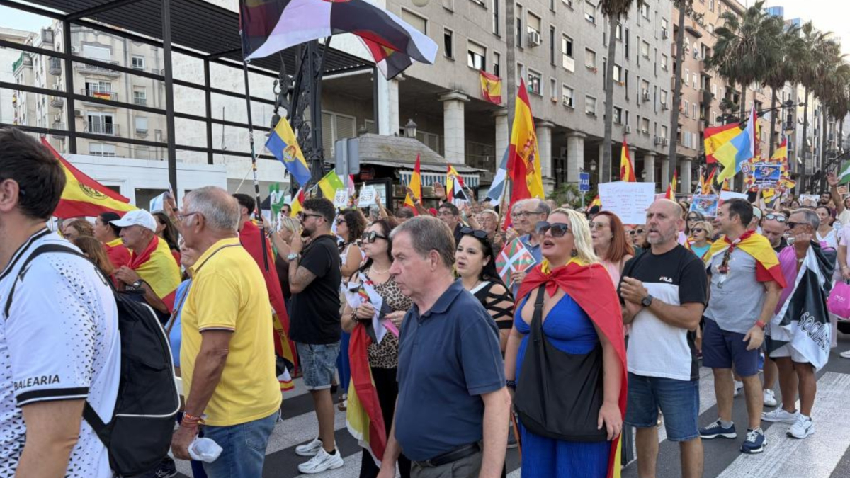  La Federación ceutí muestra "tristeza, rechazo y decepción" por no acoger el partido de España 