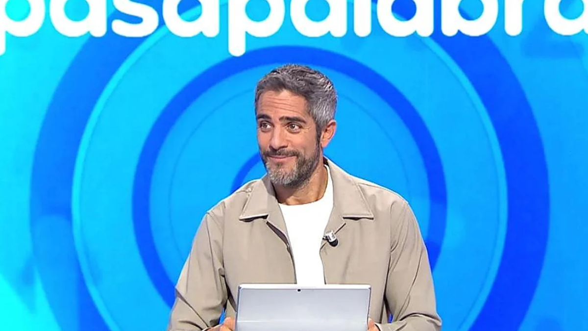 daniel grao
