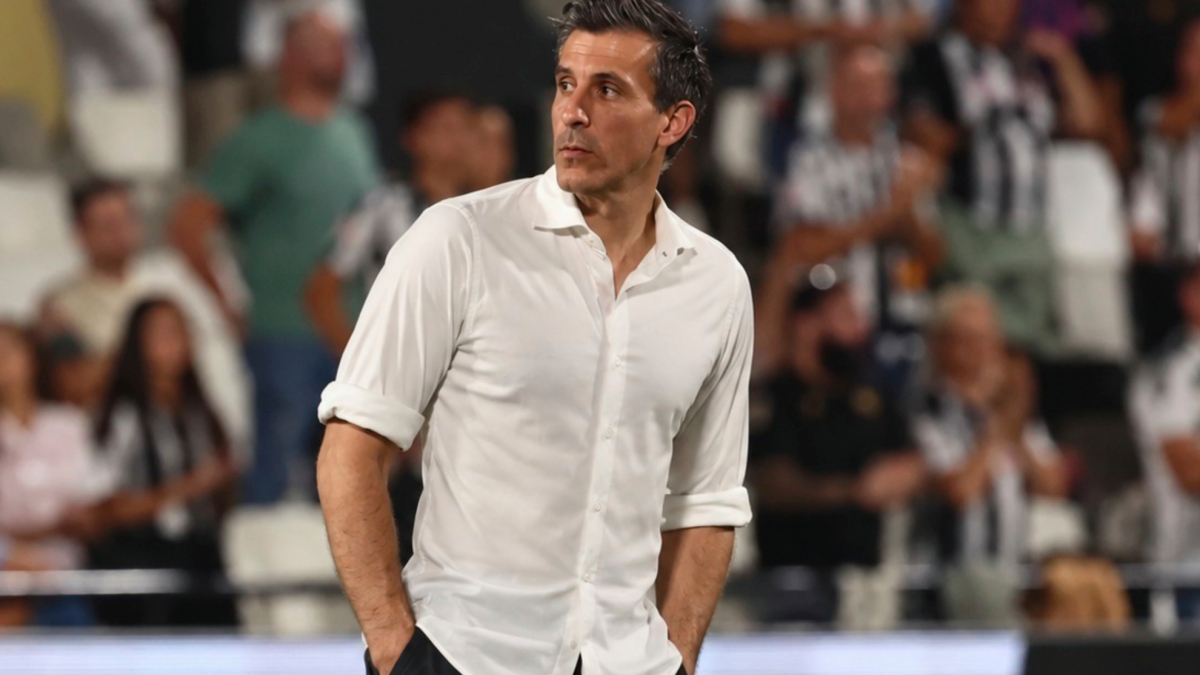 Dono do Castellón expõe choque cultural entre futebol na Espanha e esportes nos EUA