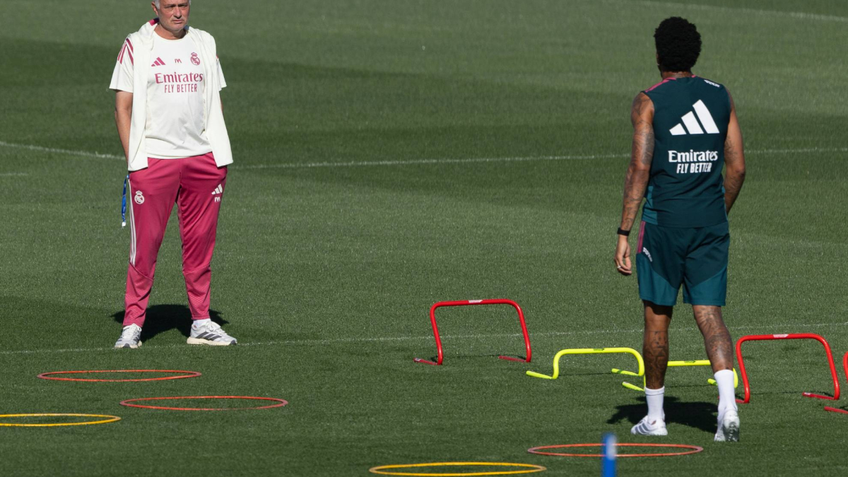 www.marca.com