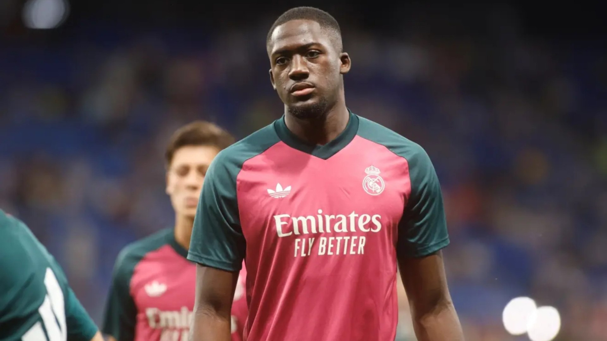 Konaté, objetivo Villarreal