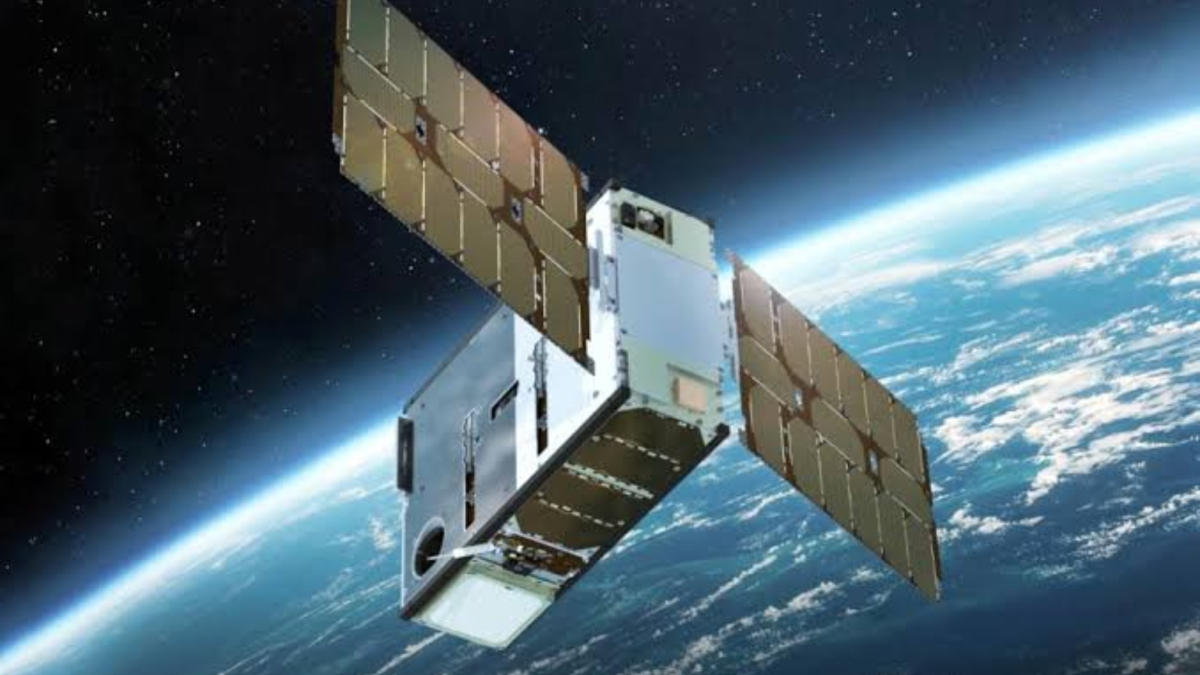 La historia no contada del FACSAT-2: El único satélite de Colombia se desintegró dos años antes de lo previsto
