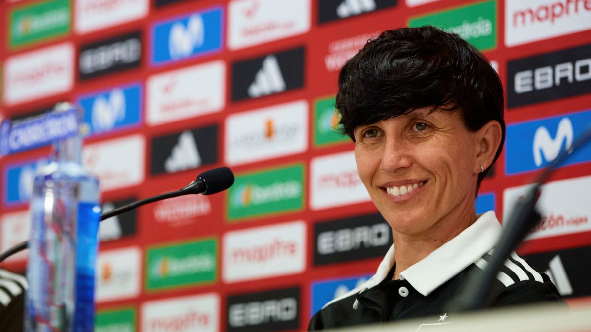 La selección regresa por la puerta grande