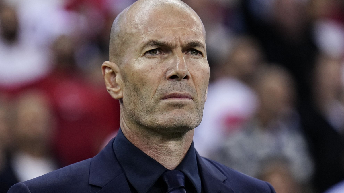Partidos de hoy, lunes 28, de la Nations League: horario y dónde ver hoy en TV y online