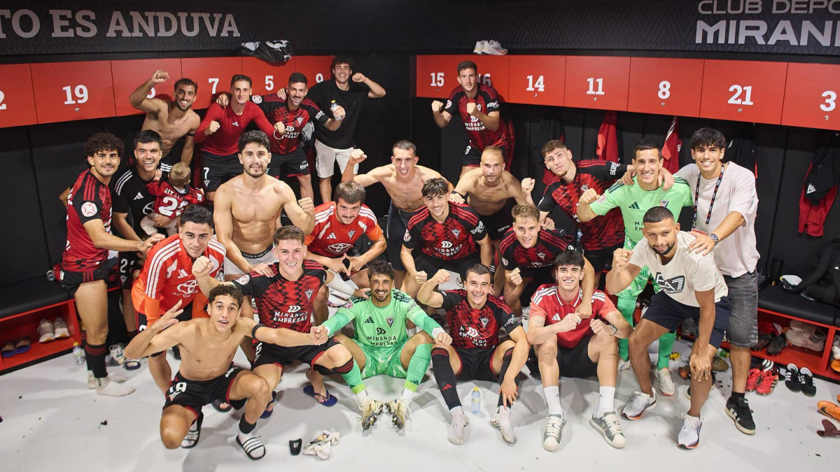 Un mágico toque de Riki de Moraes valió tres puntos