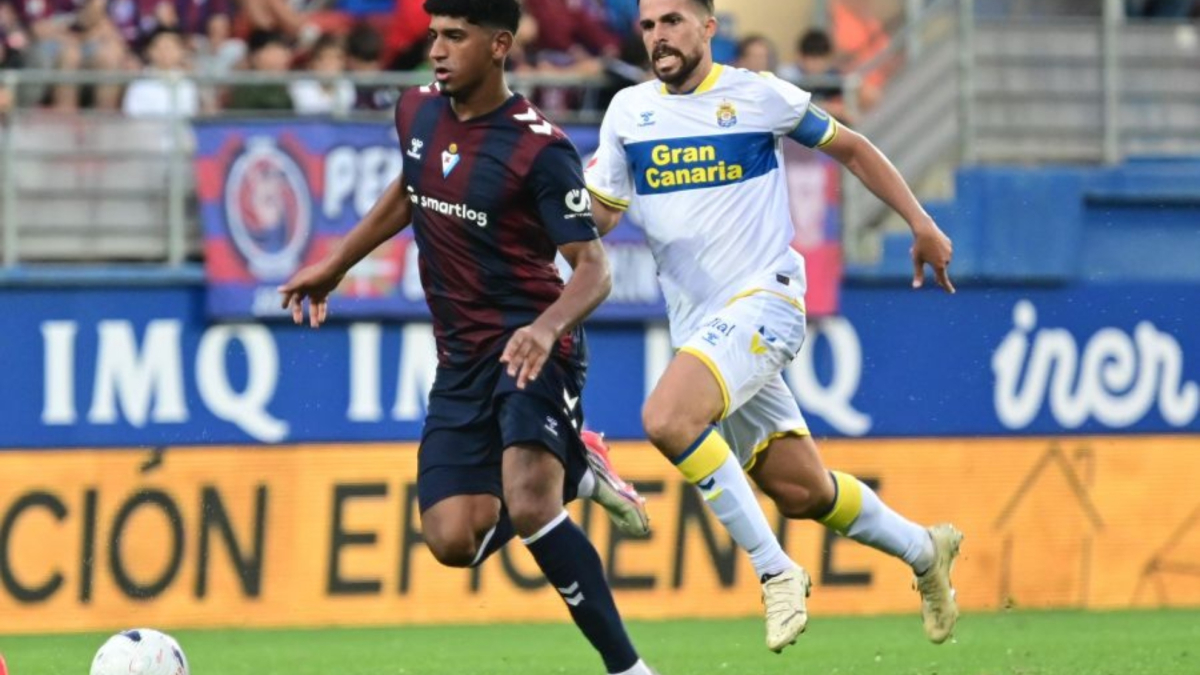 Adu sube la apuesta