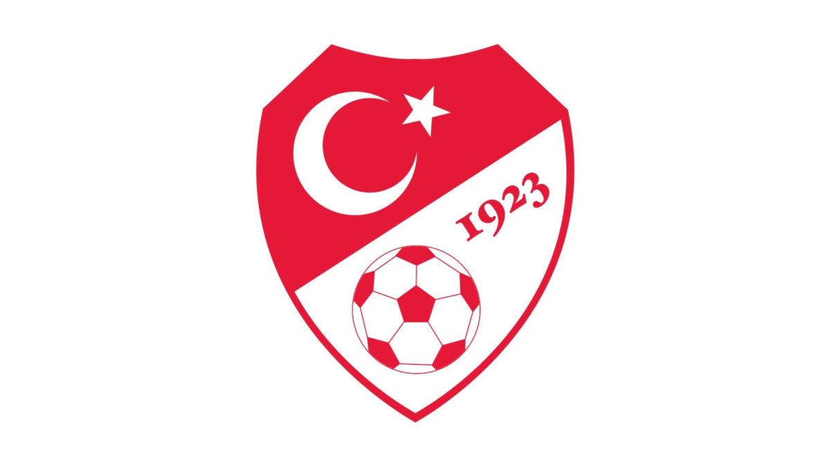Unos 450 directivos de clubes de Turquía serán investigados por apuestas ilegales