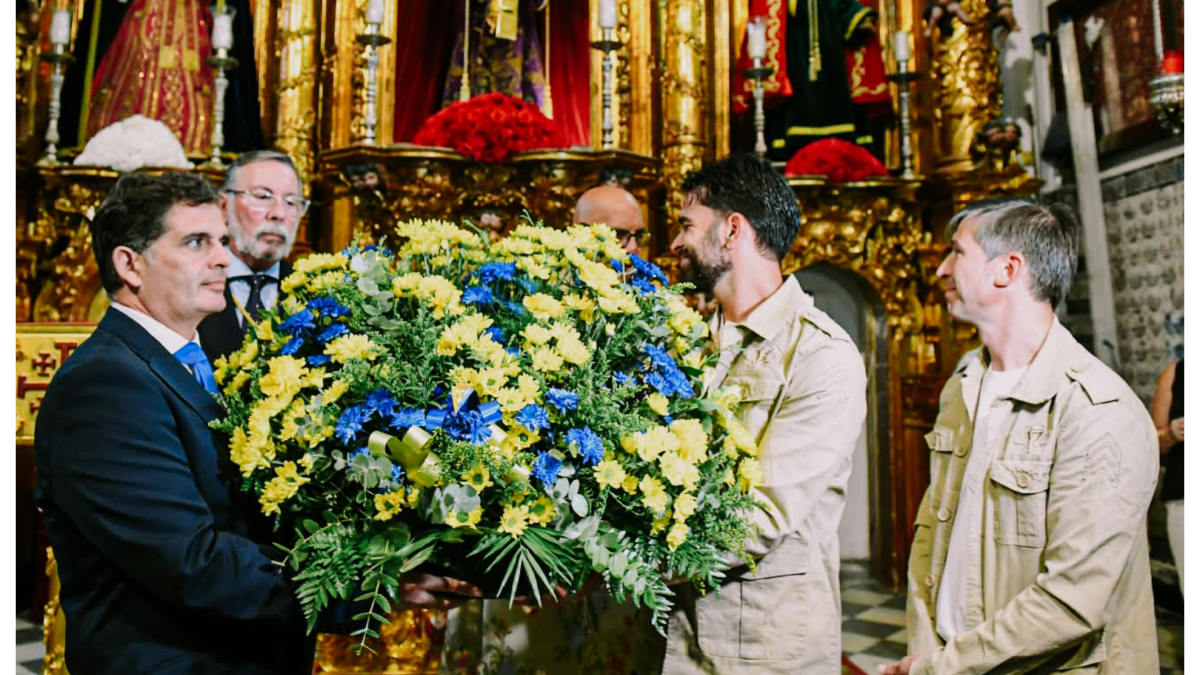 El Cádiz mantiene su confianza en Celades