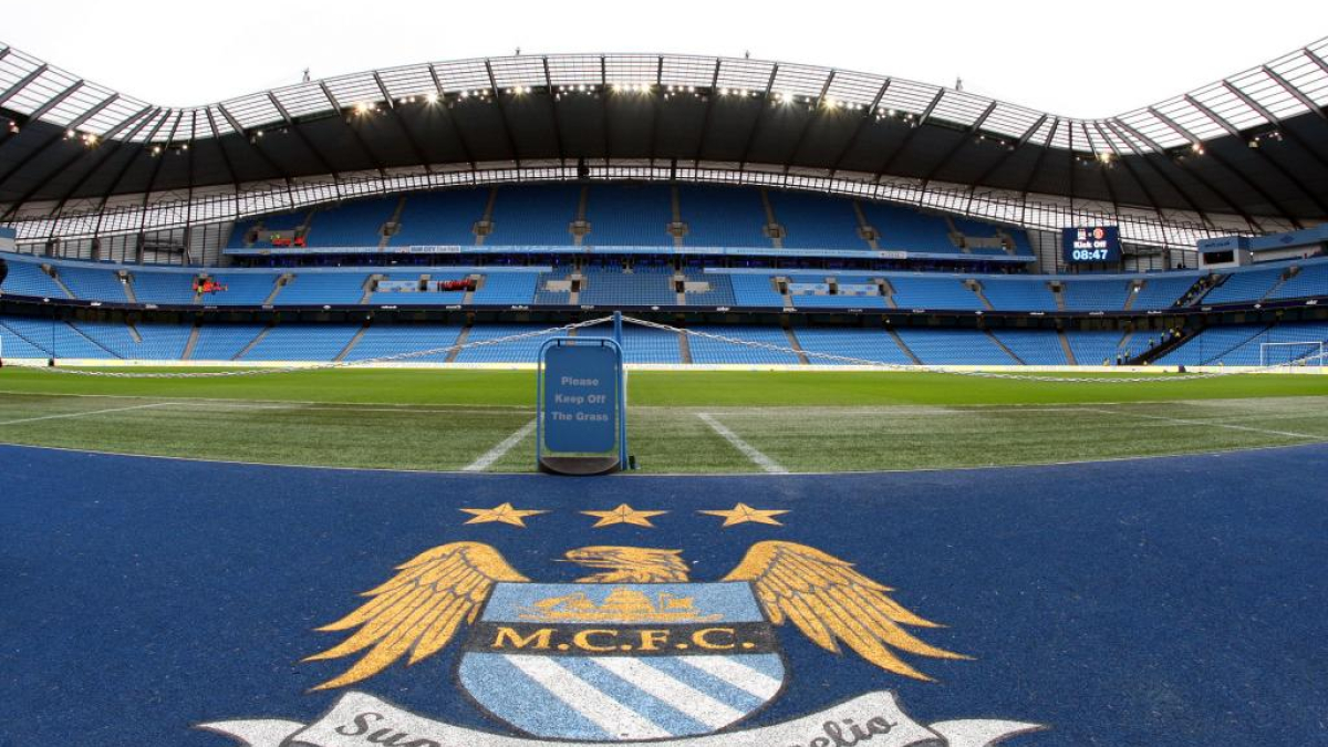 Jugadores de la Premier sondean denunciar al City