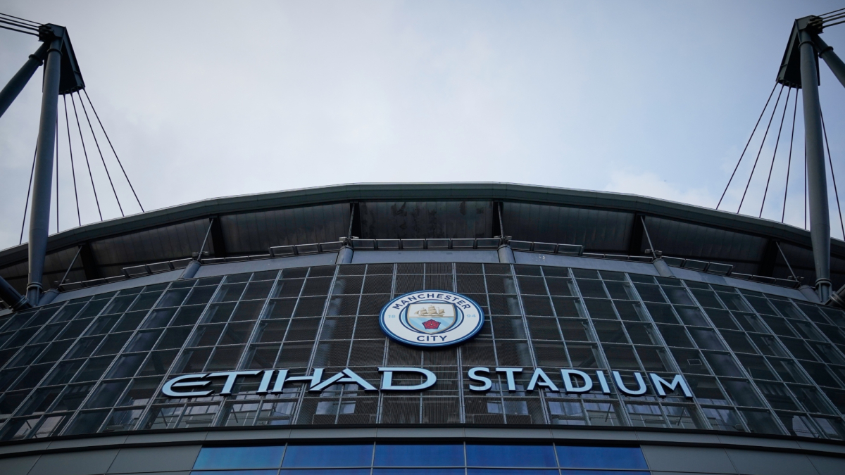 Más problemas para el Manchester City: la Hacienda Pública también les podría investigar