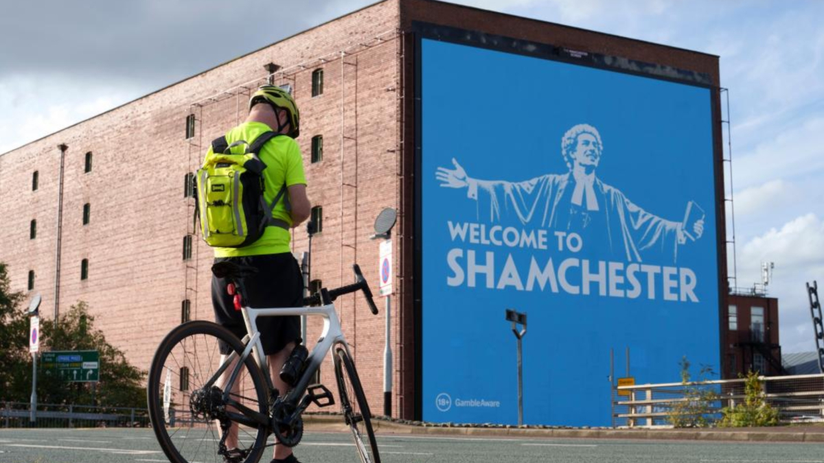Caso Manchester City: el colonialismo cambia de sentido