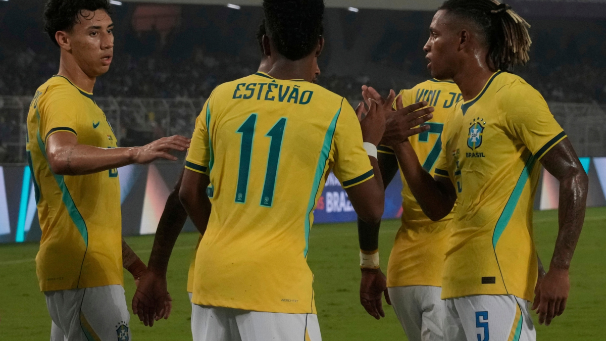 eleicoes brasil