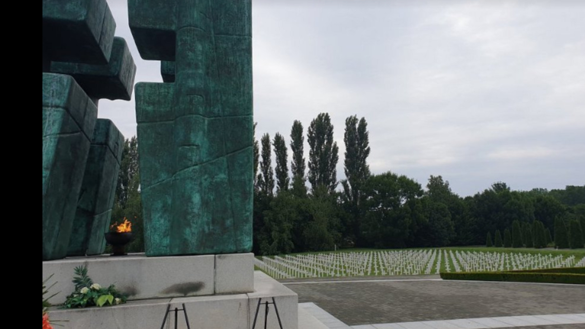 ¿Qué sucedió en Vukovar?