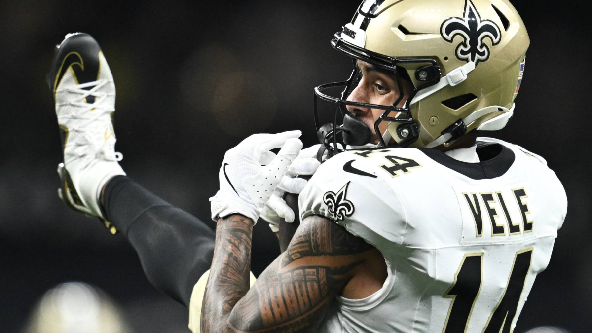 Falcons Dominate Saints 45-24 in NFL Match Marking Katrina Superdome Anniversary