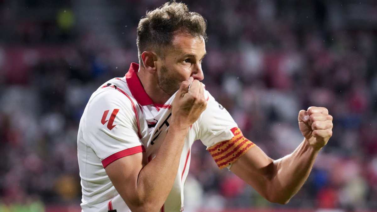Girona - Celta Fortuna: horario y dónde ver hoy en TV el partido de LaLiga Hypermotion