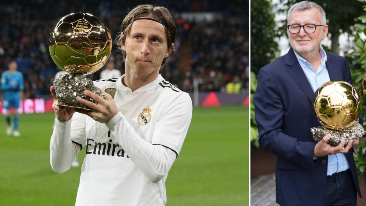www.marca.com