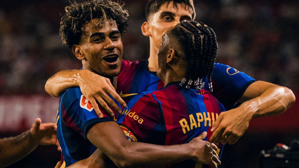 Apuestas y pronósticos Barcelona vs Getafe