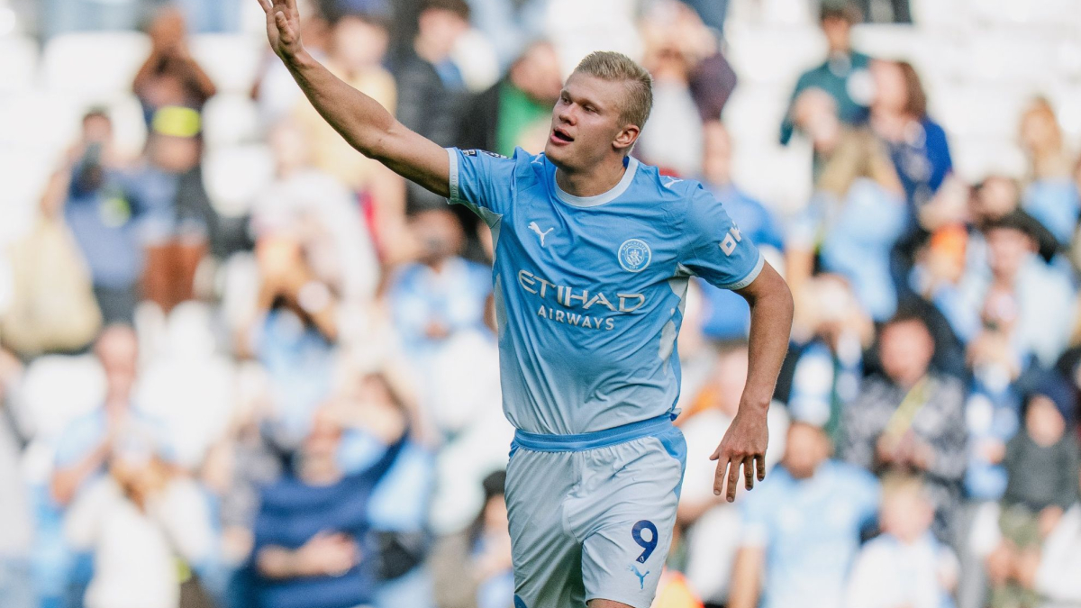Apuestas y pronósticos Liverpool vs Manchester City