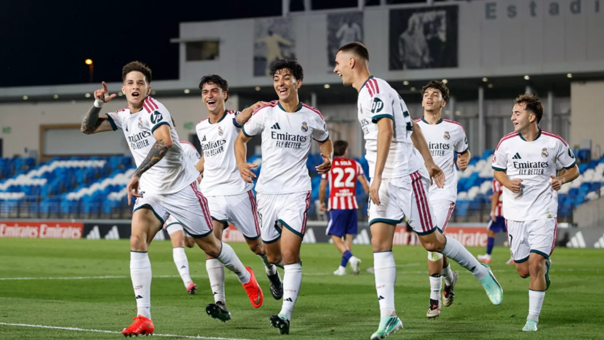 Ibiza - Castilla dónde ver
