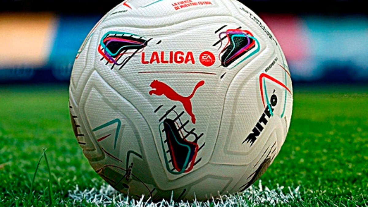 Hay que entender que al fútbol se juega con la cabeza, no con los pies