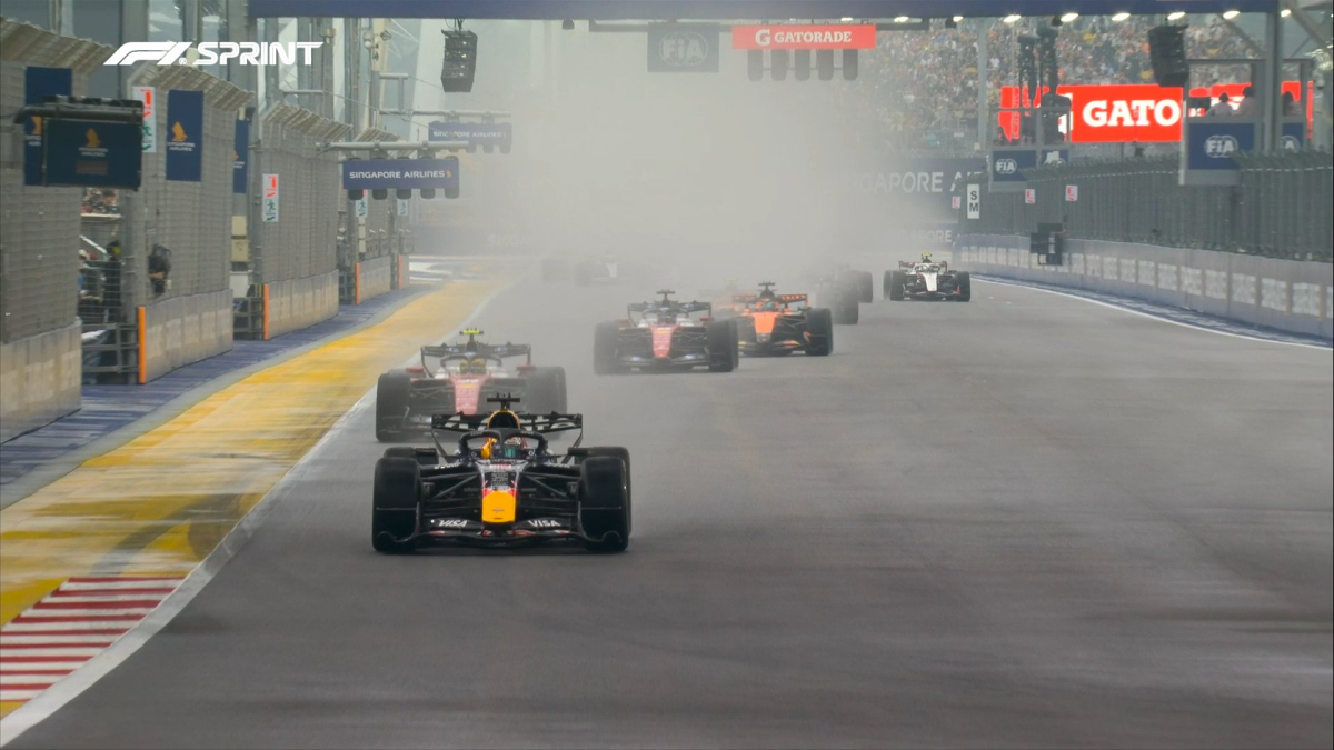 clasificacion f1