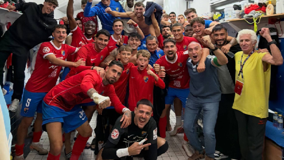Un gran Zarco frenó al Alcorcón
