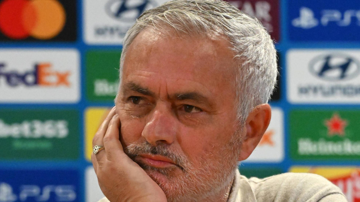 villarreal – naples