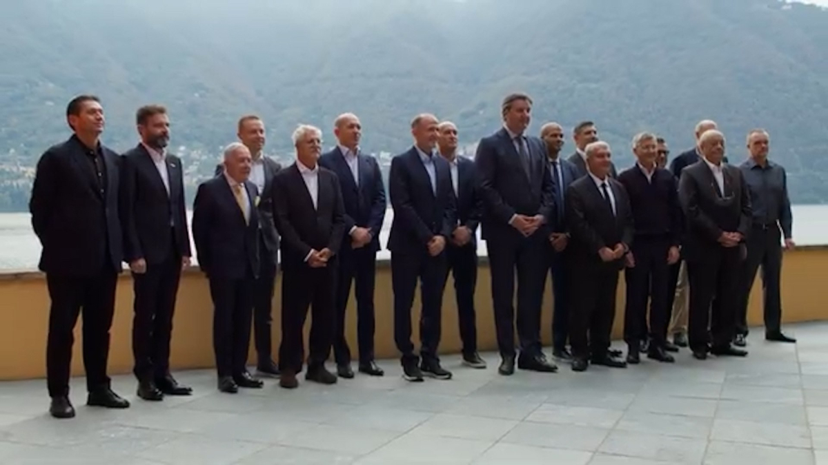 Los dos días que reforzaron el futuro de la Euroliga y del baloncesto europeo