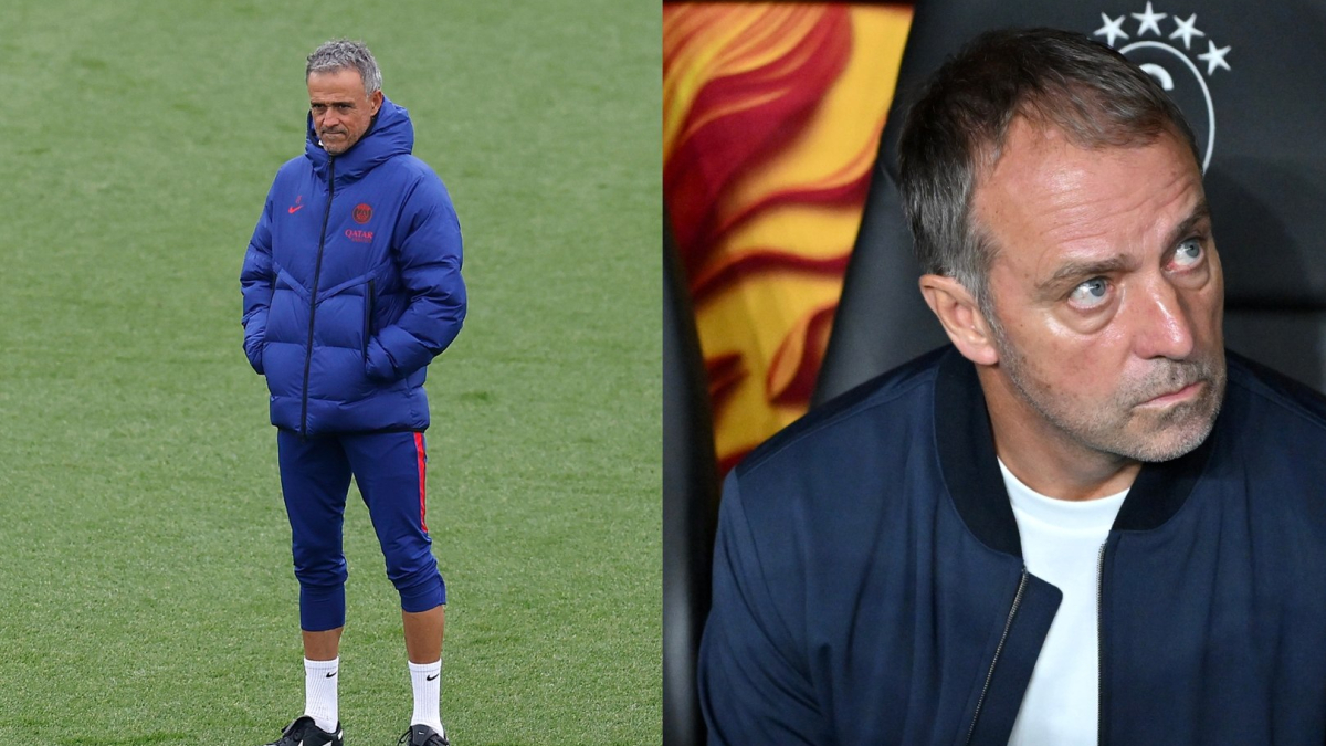 Raúl Varela cuestiona el discurso que rodea al PSG - Barça: "Sonó a empacho esto del ADN Barça