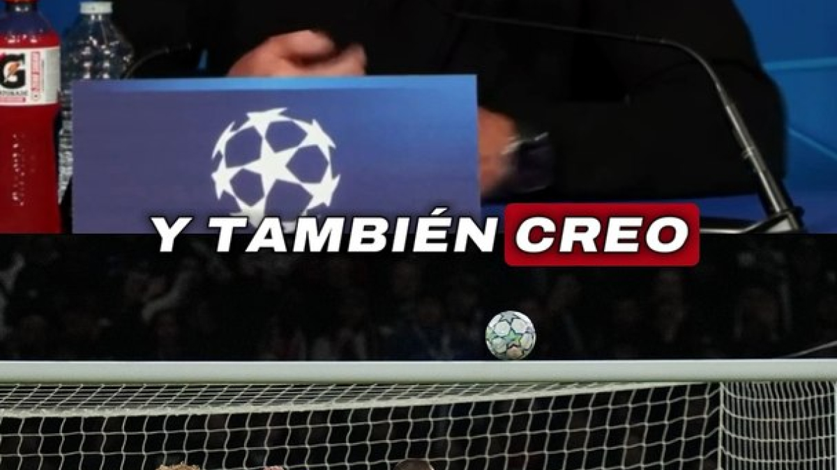  Flick: Los títulos no se ganan en octubre… se ganan en junio… sobre todo la Champions 