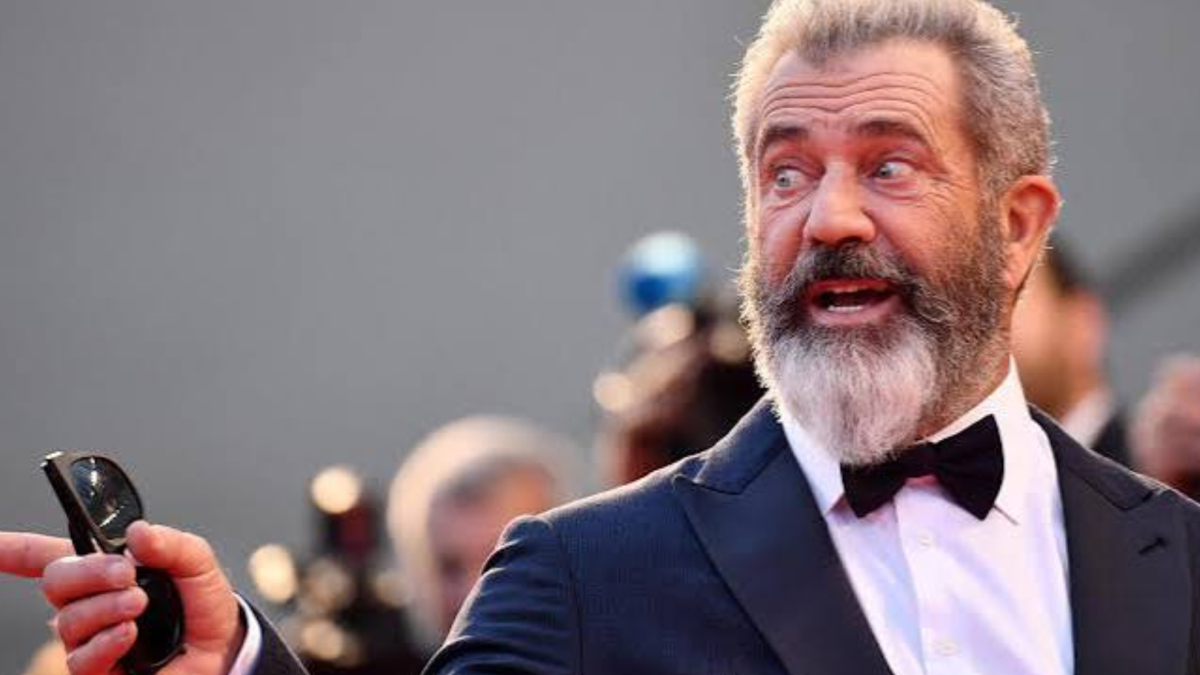 Mel Gibson compró una isla paradisíaca por 15 millones de dólares a pesar de que los descendientes de una tribu se opusieron: construyó una bolera privada