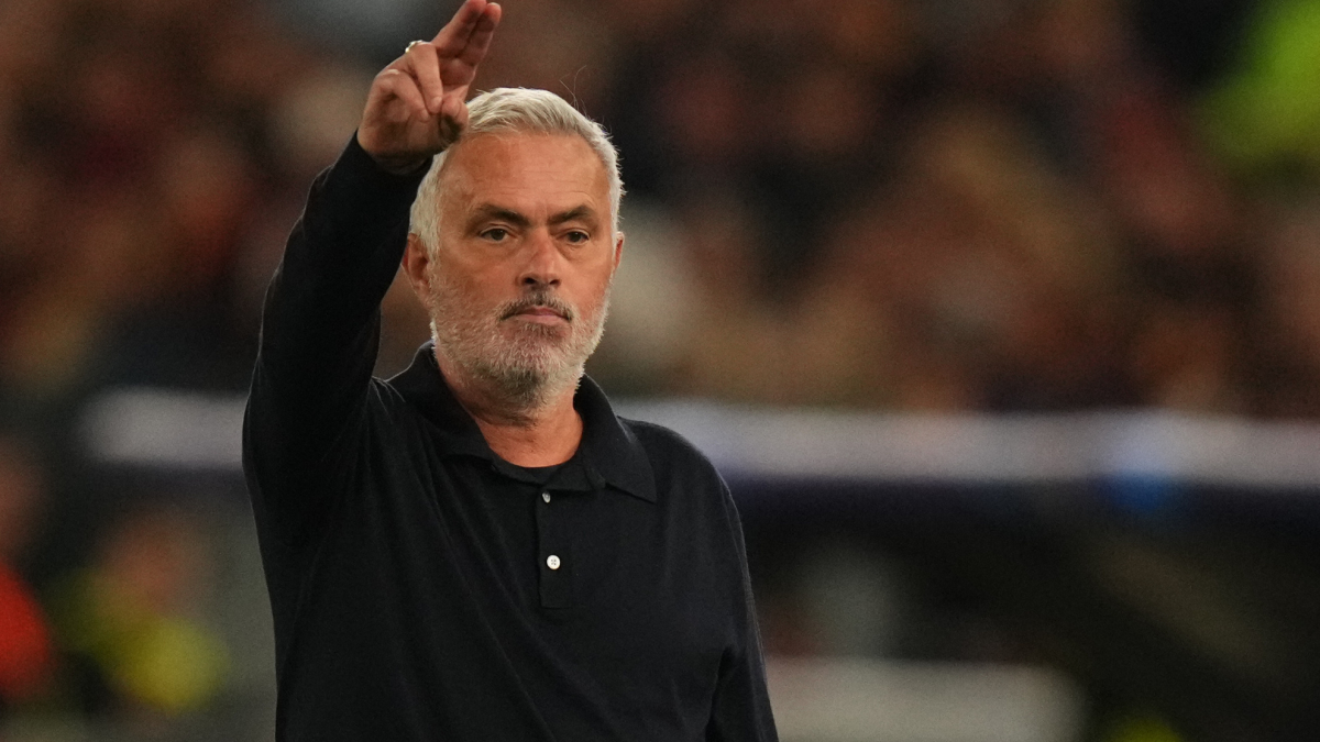 "El Madrid ha volteado las sensaciones" 