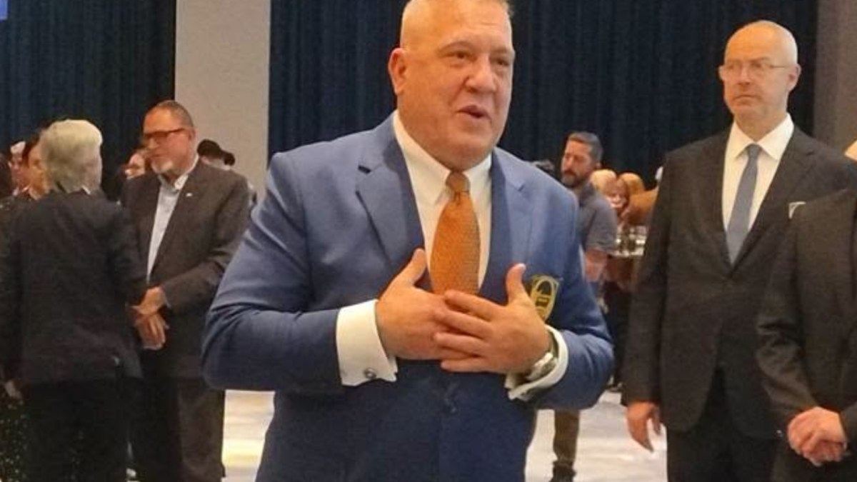 Asesinan a tiros al presidente de la Federación Búlgara de Taekwondo