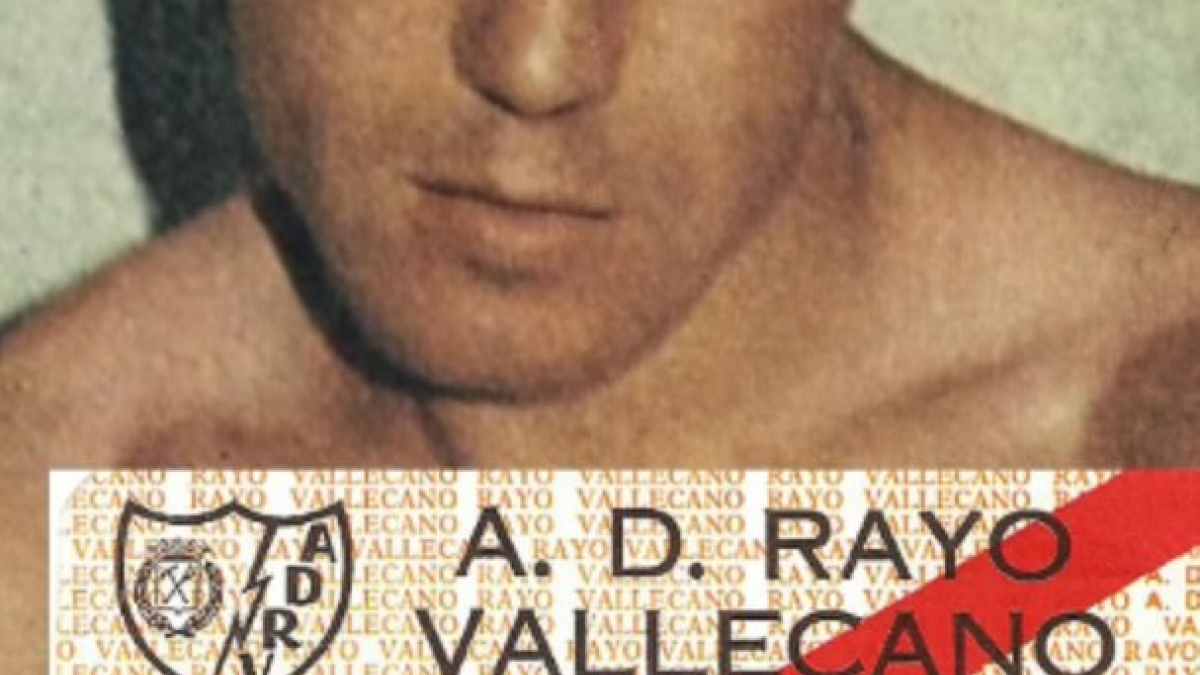 rayo vallecano – elche