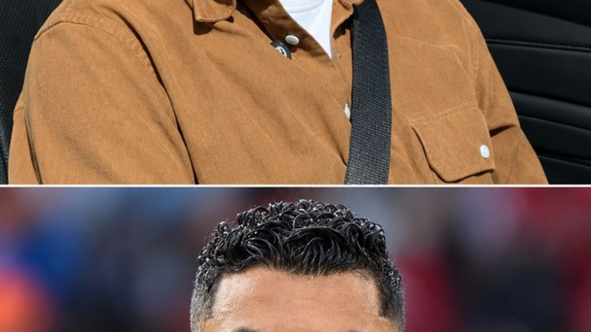  David Sánchez sobre la selección portuguesa 