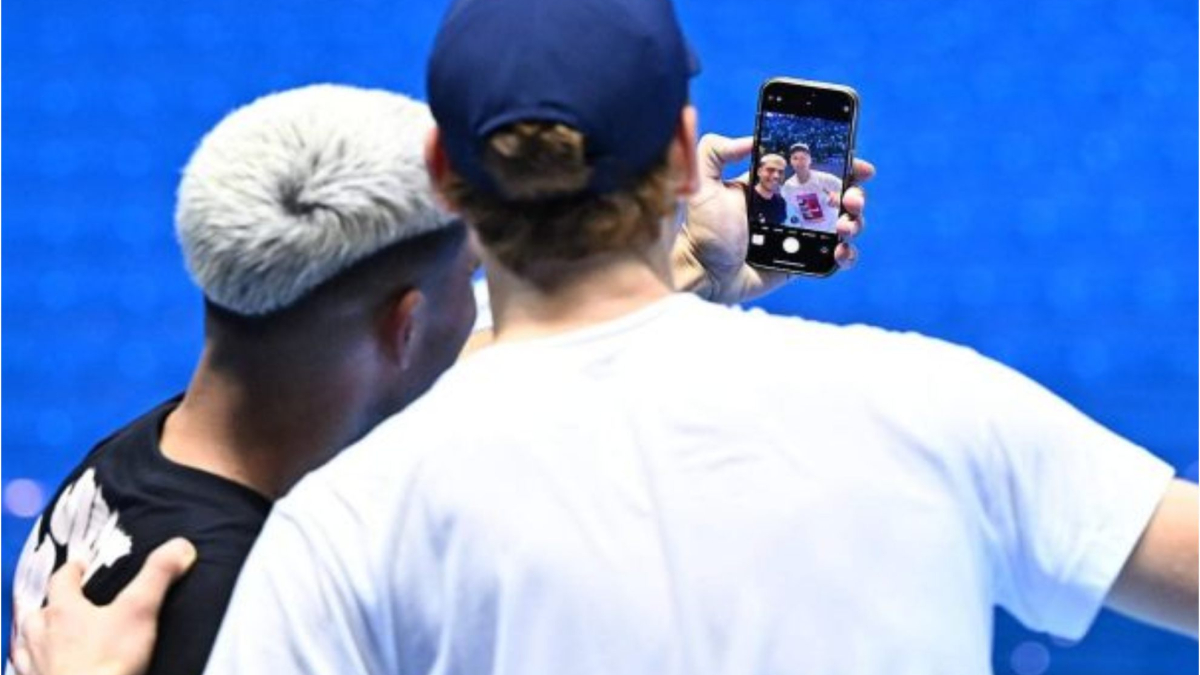 ATP reports 6.2 million net profit for 2025