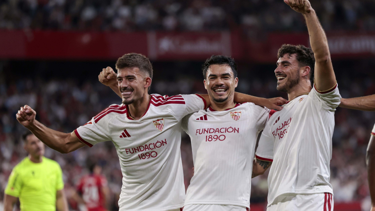  Efecto Sánchez-Pizjuán 