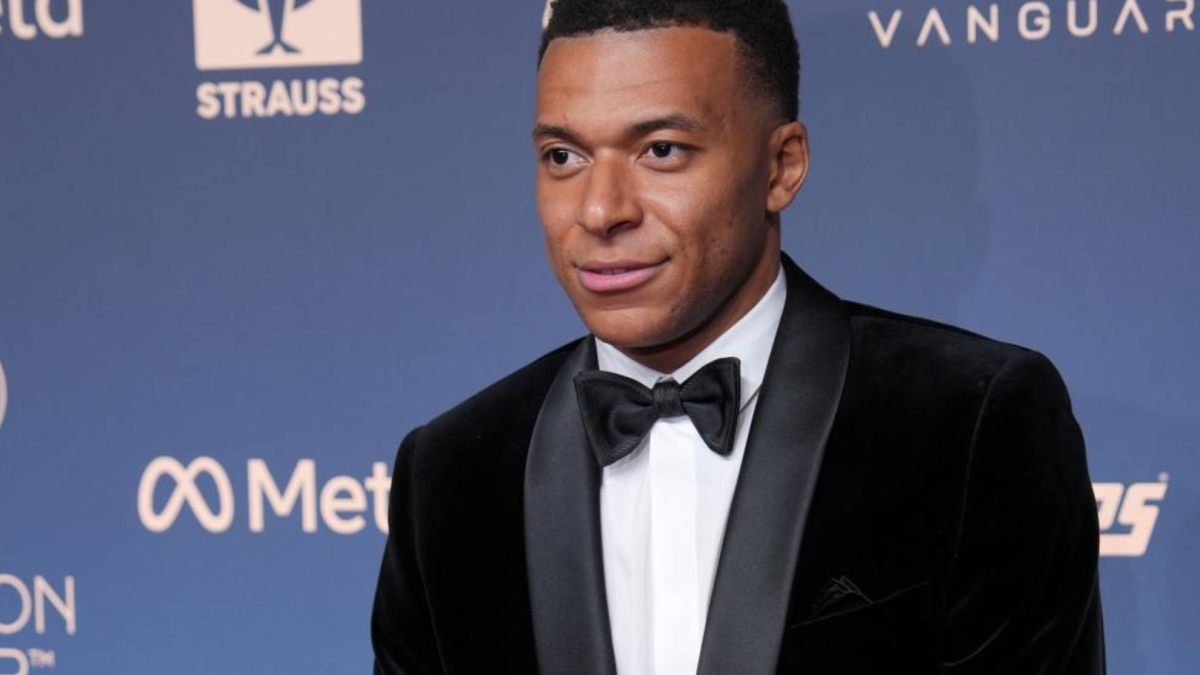 El Balón de Oro que se le resiste a Mbappé: en los tres últimos ganadores está la respuesta