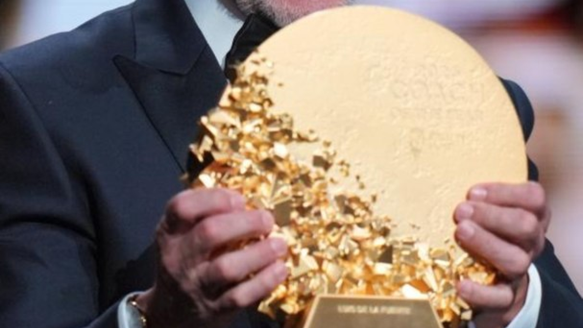  Los méritos de De la Fuente: el año perfecto 