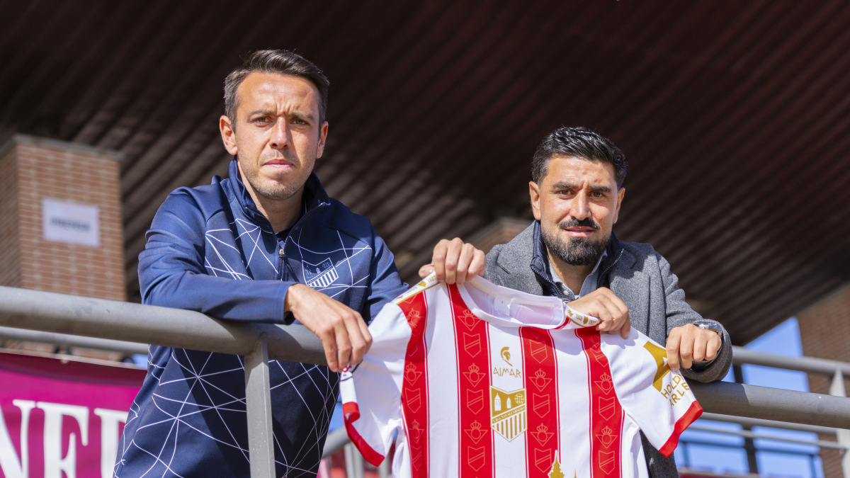 Miguel Zárate: "Ojalá Pellegrini vuelva a vivir aquella pesadilla"