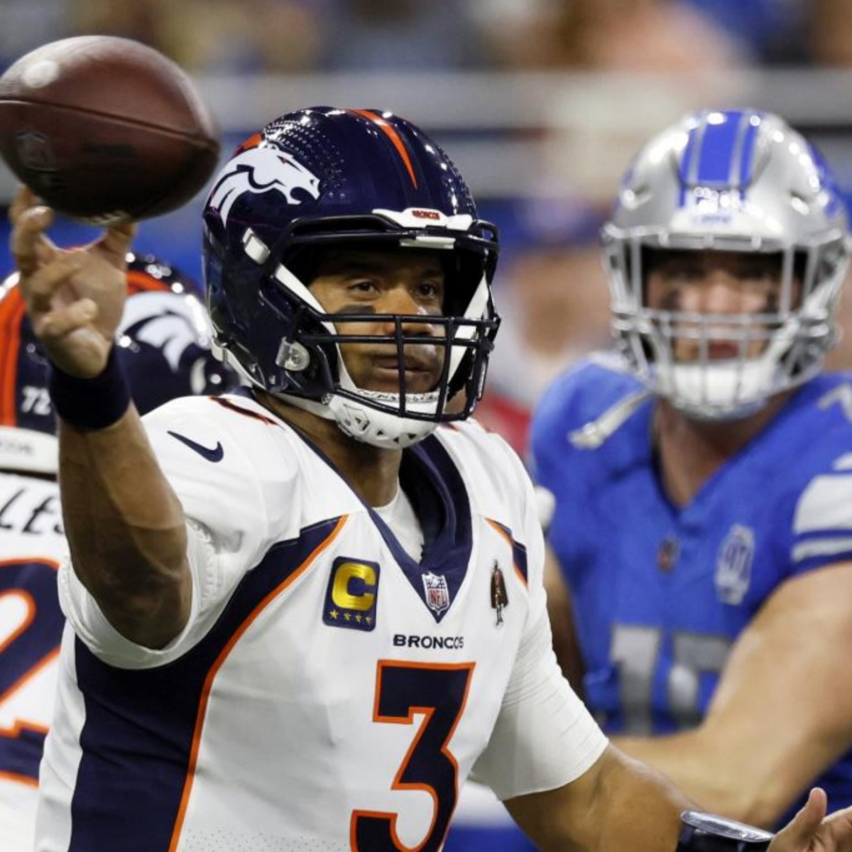 Predicciones de la temporada, juegos de playoffs y el Super Bowl LX - ESPN, image size:1200x1200