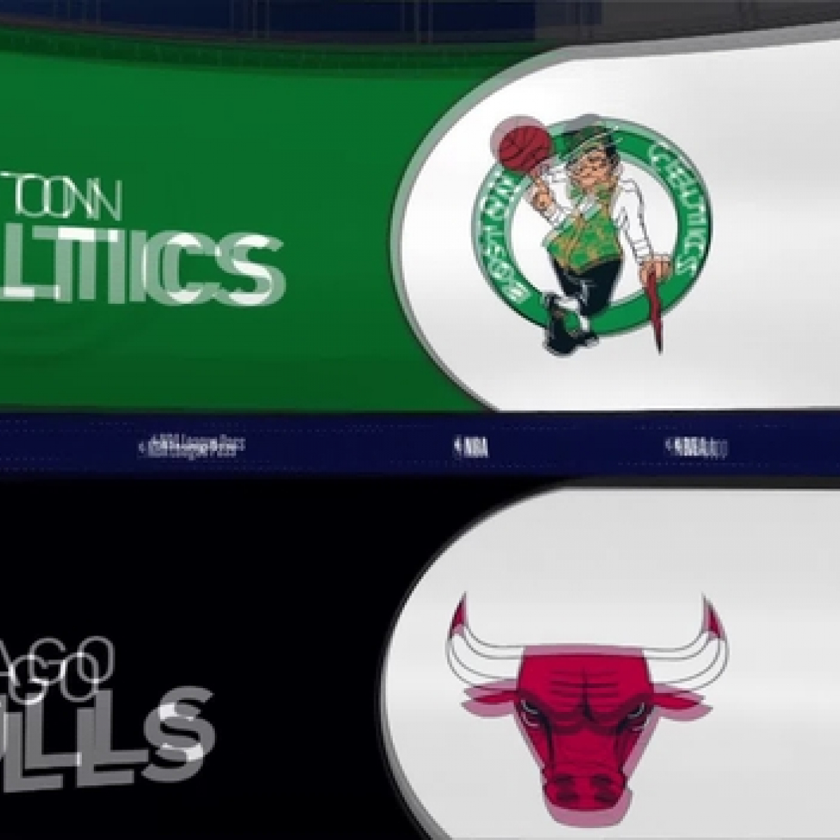 Niños inmigrantes están detenidos en sitios “inseguros e insalubres”. El  gobierno busca eliminar derechos - KFF Health News, image size:1200x1200