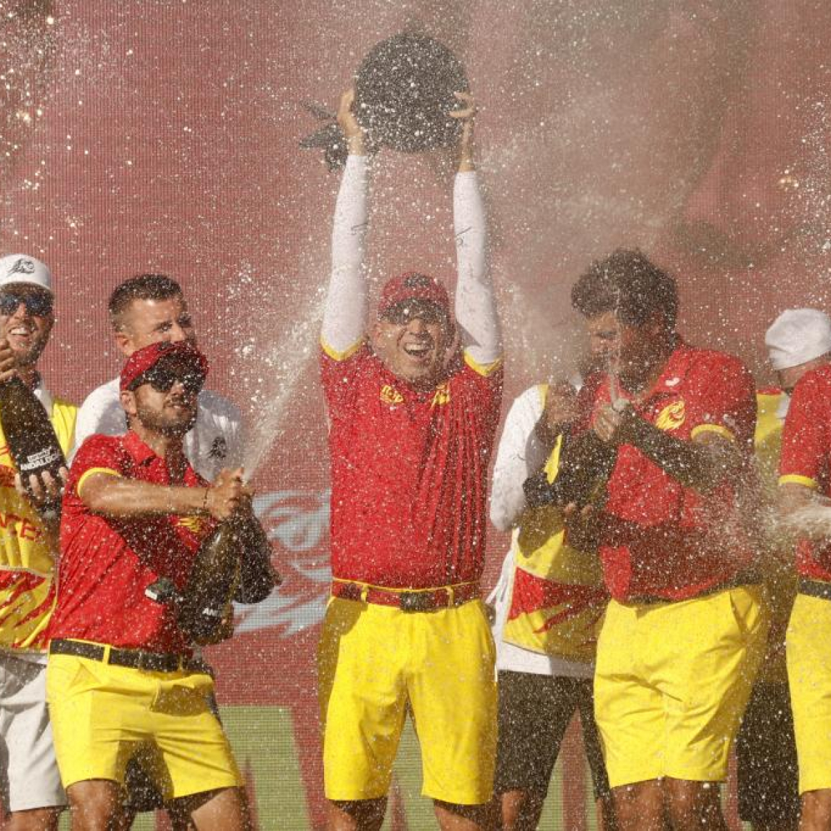 https://objetos-xlk.estaticos-marca.com/files/article_main_microformat_1_1/uploads/2024/07/14/66940c76c3999.jpeg