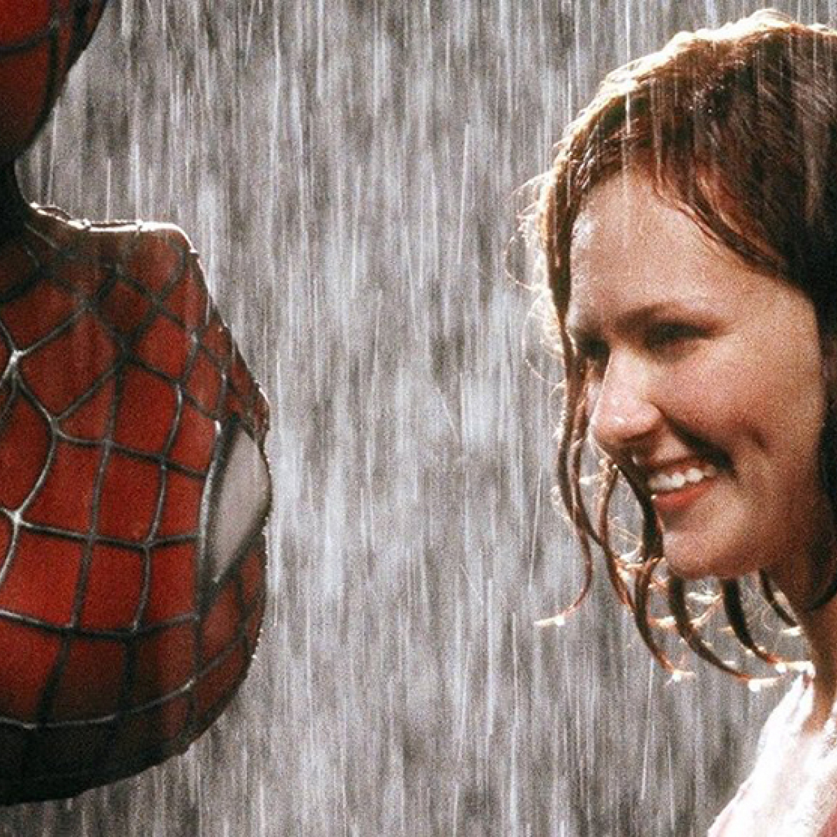 Spiderman: No Way Home': Kirsten Dunst podría volver como Mary Jane, image size:1200x1200