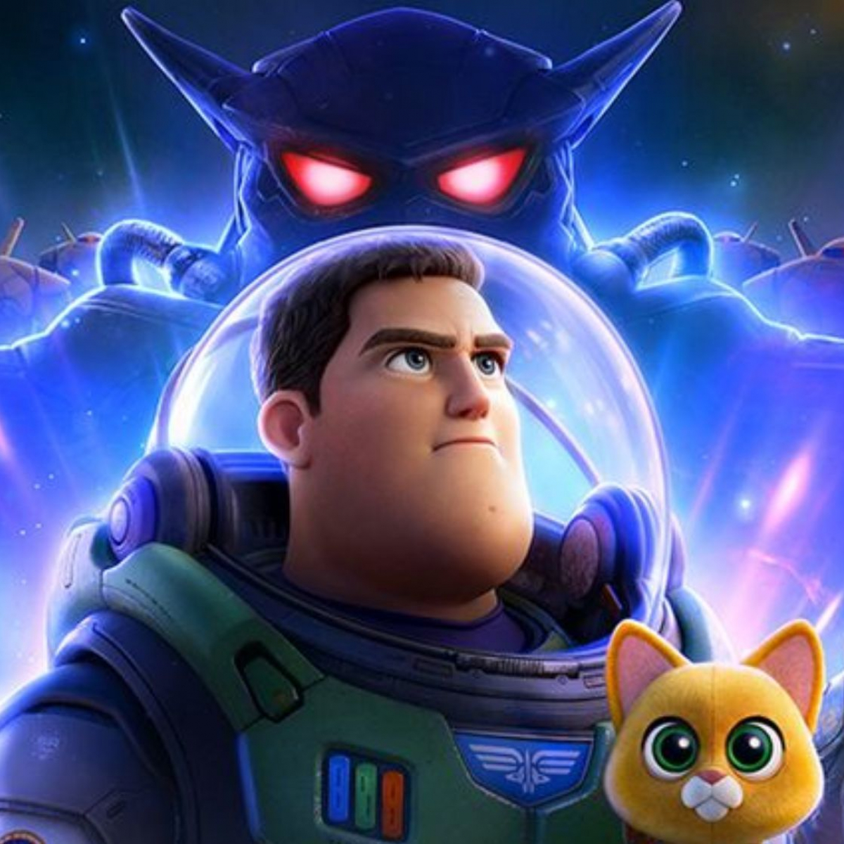 News Flash • Columbus, NE, image size:1200x1200