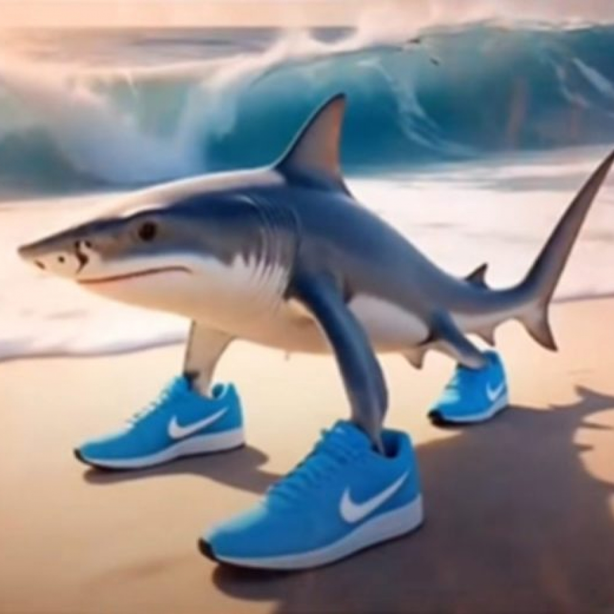 𝐏𝐨𝐭𝐞𝐧𝐳𝐚, 𝐍𝐚𝐩𝐨𝐥𝐢, 𝐂𝐨𝐬𝐞𝐧𝐳𝐚, 𝐂𝐚𝐭𝐚𝐧𝐳𝐚𝐫𝐨… 🚴🏻 È  tempo delle ultime assegnazioni che si accompagnano a qualche derby  regionale; nessun dubbio per la Calabria: spunta la cartina ufficiale  paparazzata. 🔗 Clicca il link in, image size:1200x1200