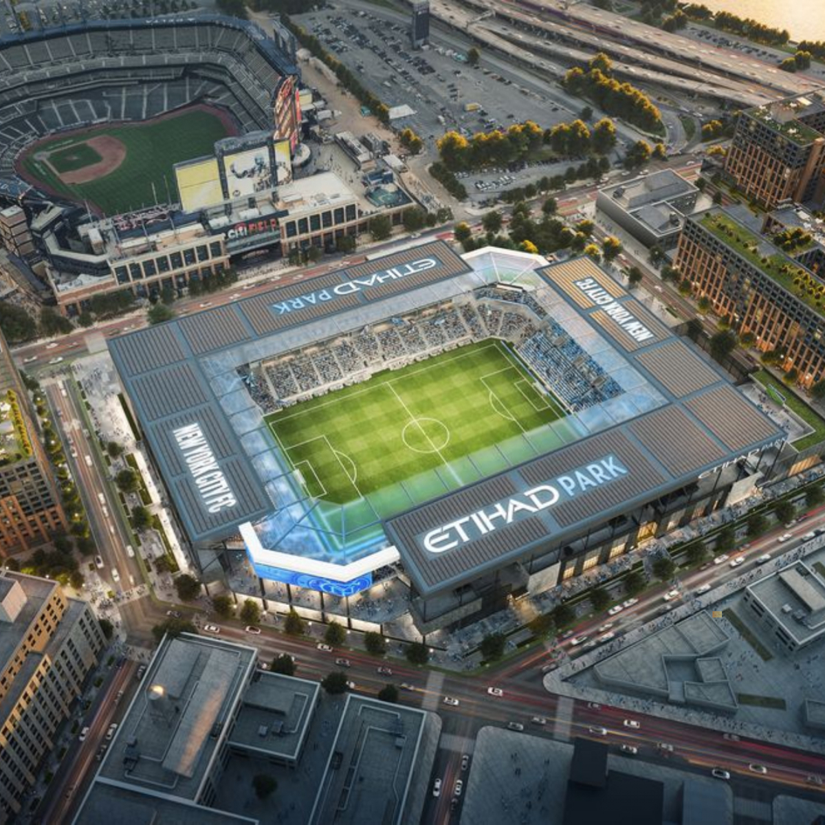 ニューヨーク 2027～2029 ニューヨーク 2027～2029 New 2024 Kawasaki