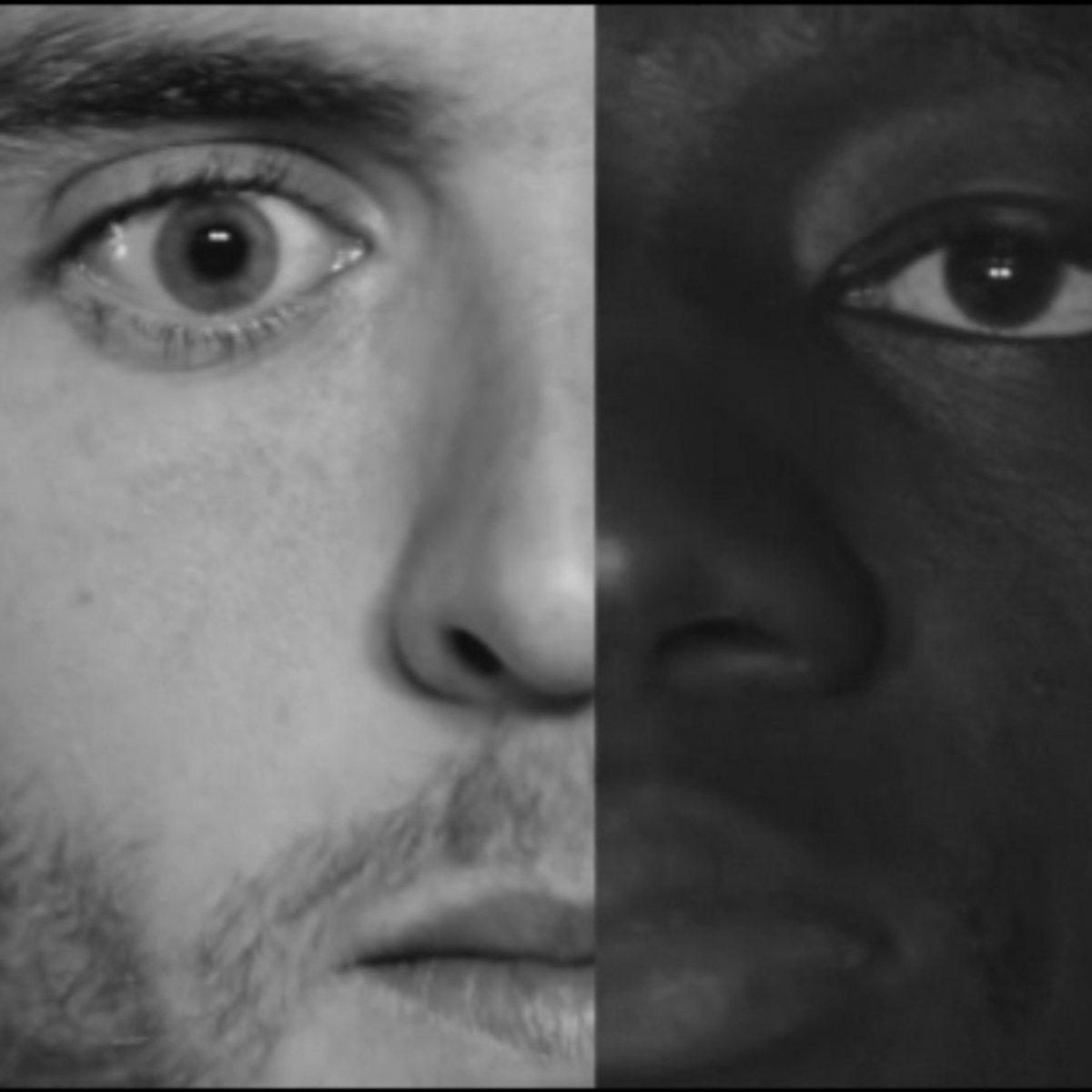 El Alavés y el Baskonia se unen a la campaña Contra la Violencia