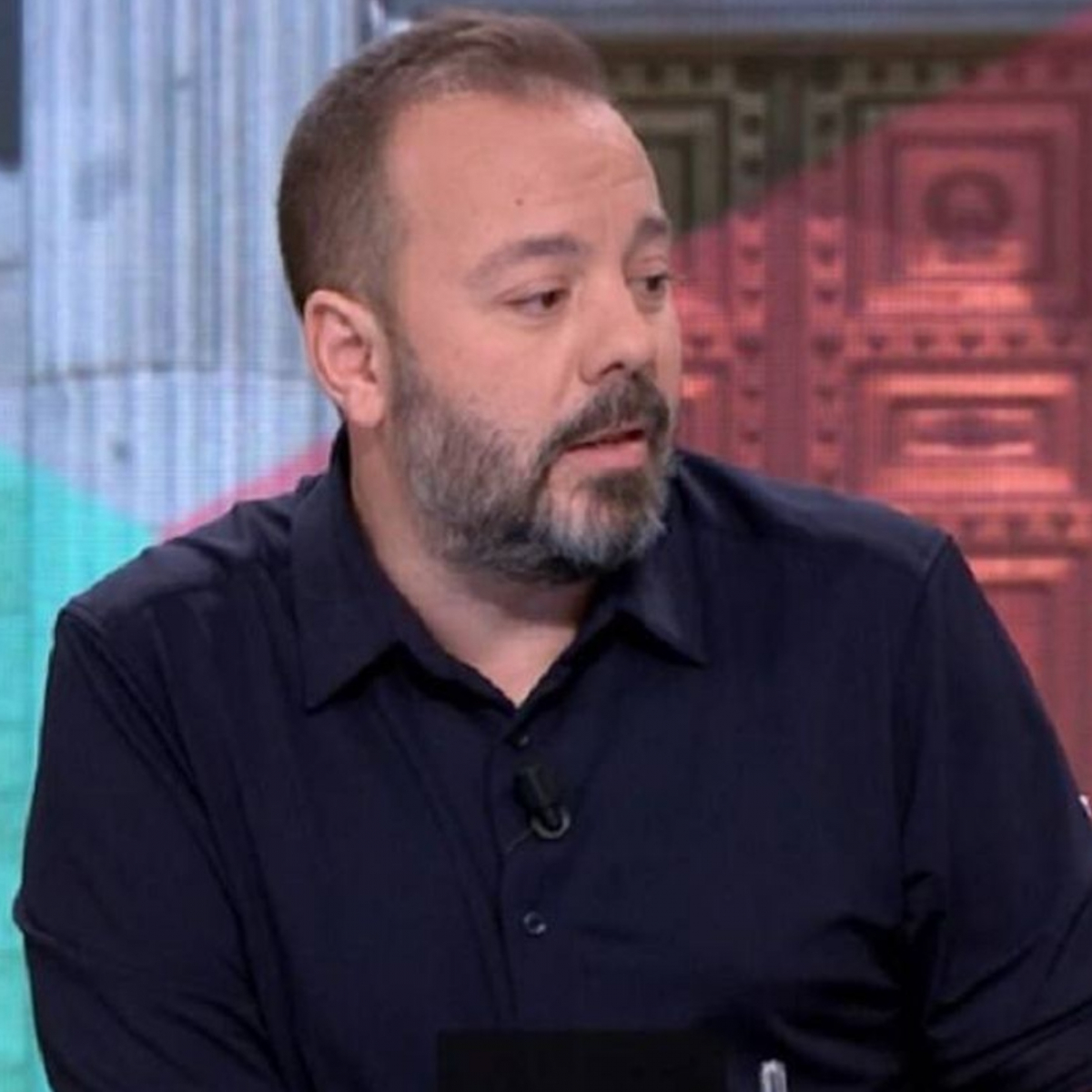 Antonio Maestre, sobre los recortes en sanidad: “Esto va a...