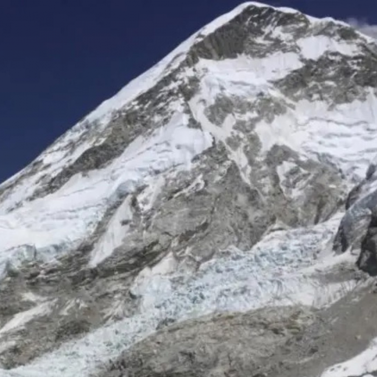 OC] Estoy diseñando algunos aspectos de Overwatch basados en otras  franquicias de Blizzard, ¡pensé que compartiría el conjunto que hice sobre  Warcraft aquí también! : r/wow, image size:1200x1200